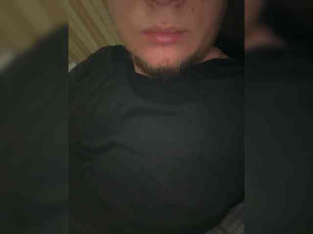 Alex22age