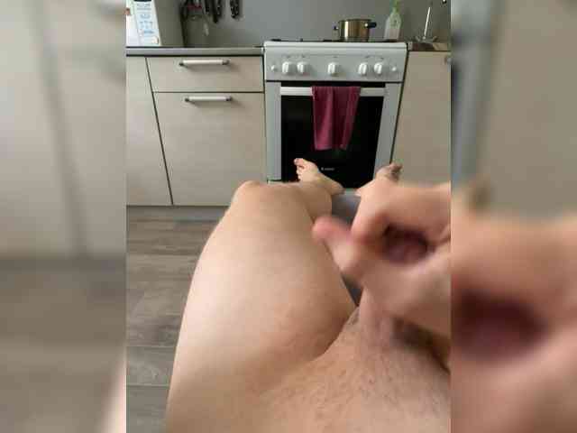 Alex22age