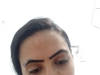 Sedo21 Porn Show