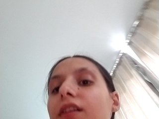 sedo21