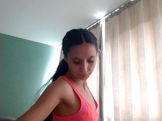 Sedo21