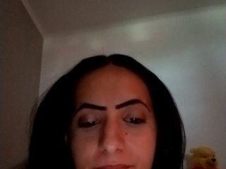 Sedo21 Porn Show