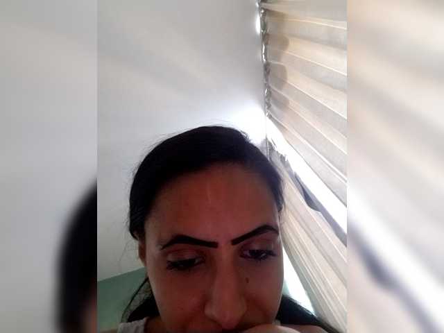 Sedo21