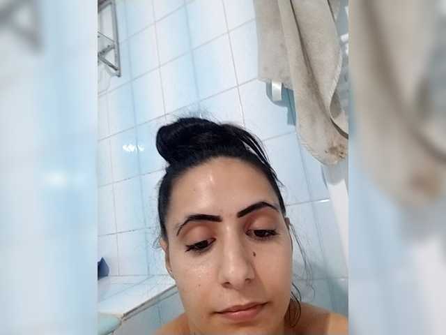 Sedo21 live webcam show