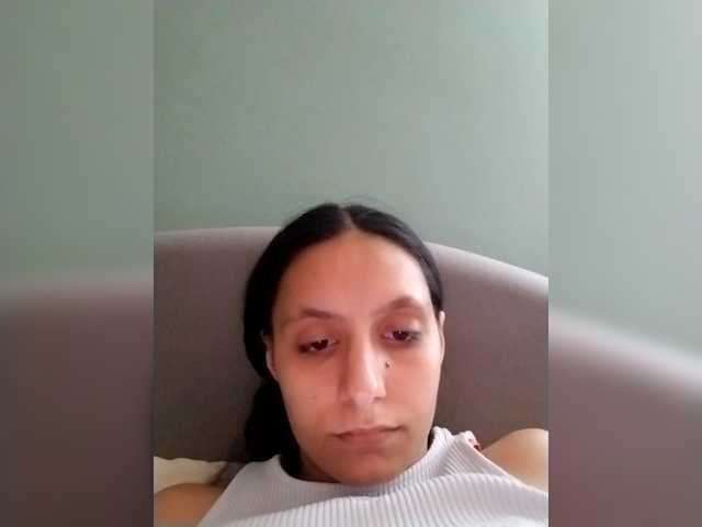 Sedo21 live webcam show