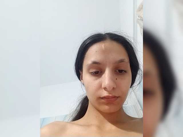 Sedo21 live webcam show