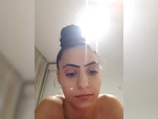 Sedo21 live cam on BongaCams