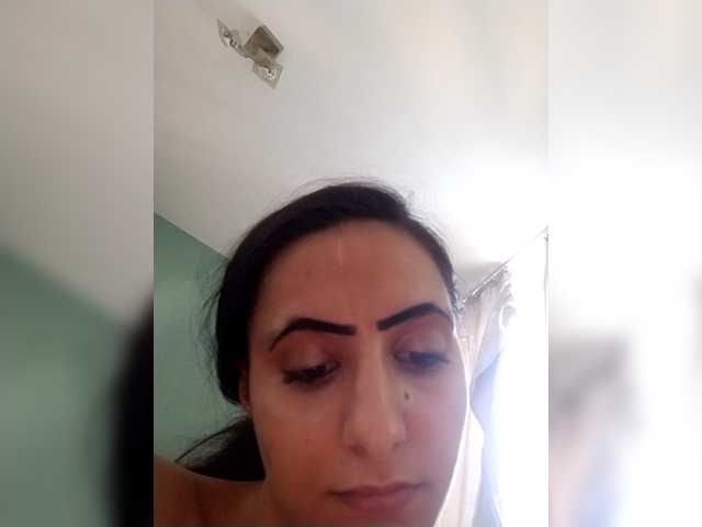 Sedo21