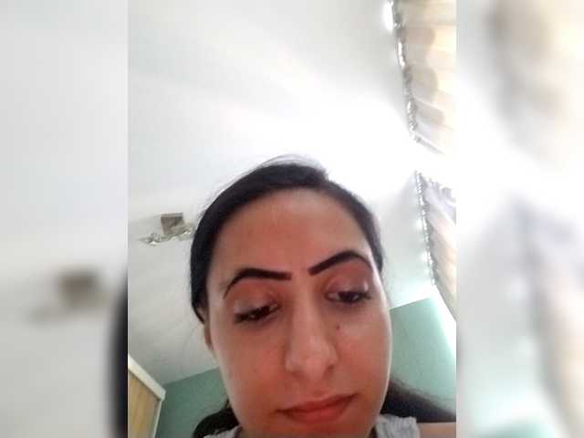 Sedo21 live webcam show