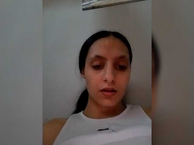 Sedo21 live webcam show