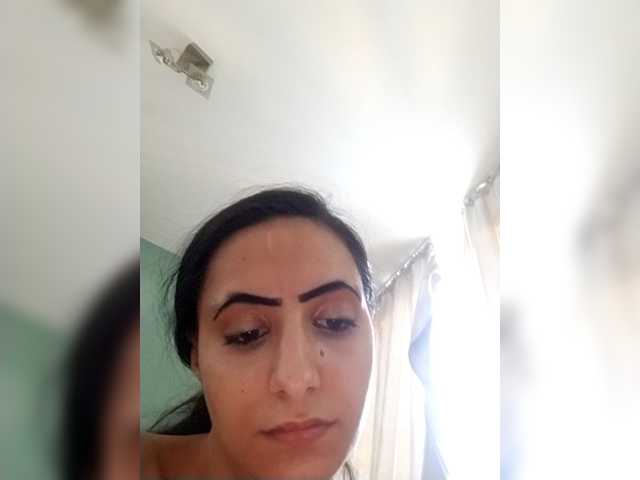 Sedo21