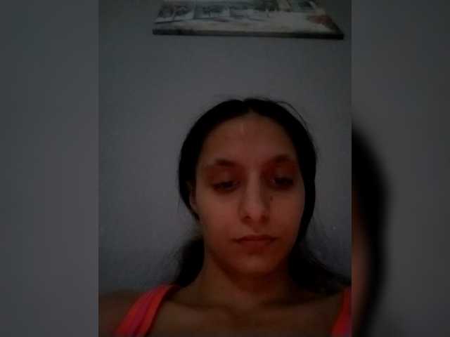 Sedo21 live webcam show