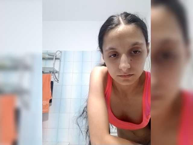Sedo21