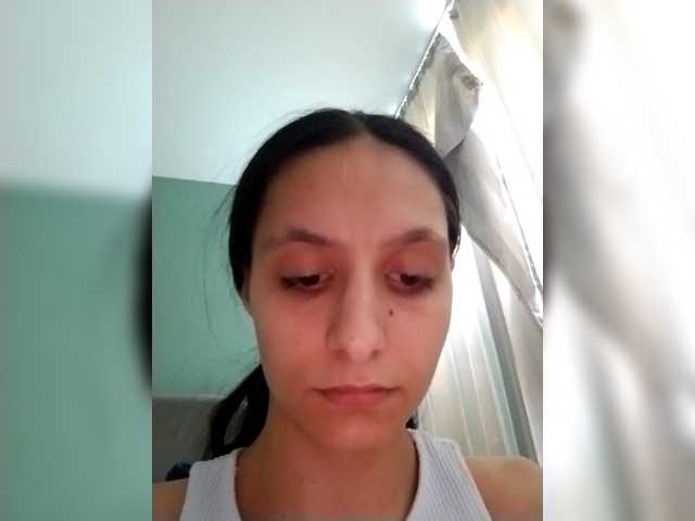 Sedo21 live webcam show