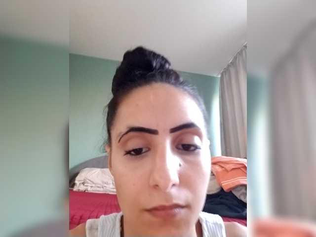 Sedo21