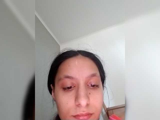 Sedo21 live cam on BongaCams