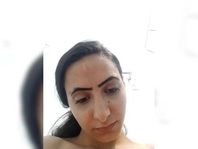 Sedo21