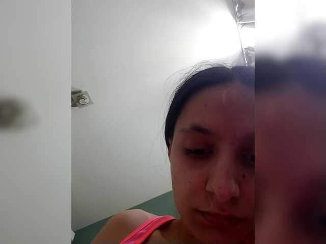 Sedo21 live webcam show