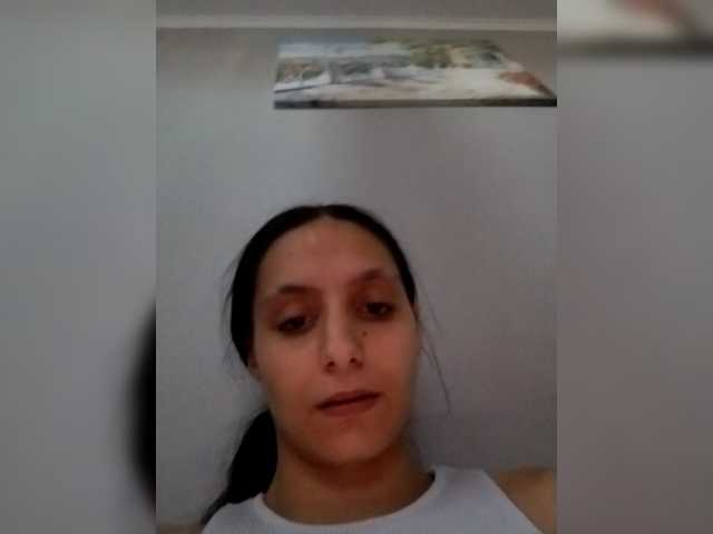 Sedo21 live webcam show