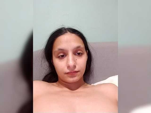 Sedo21 live cam on BongaCams