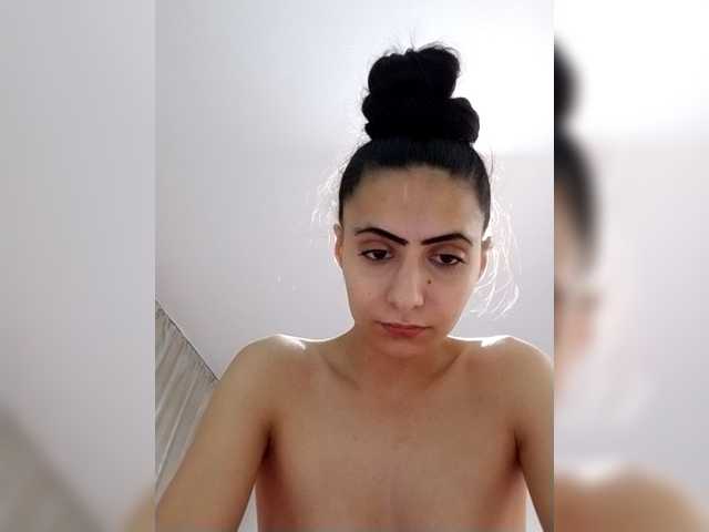 Sedo21 Cam en directo en BongaCams