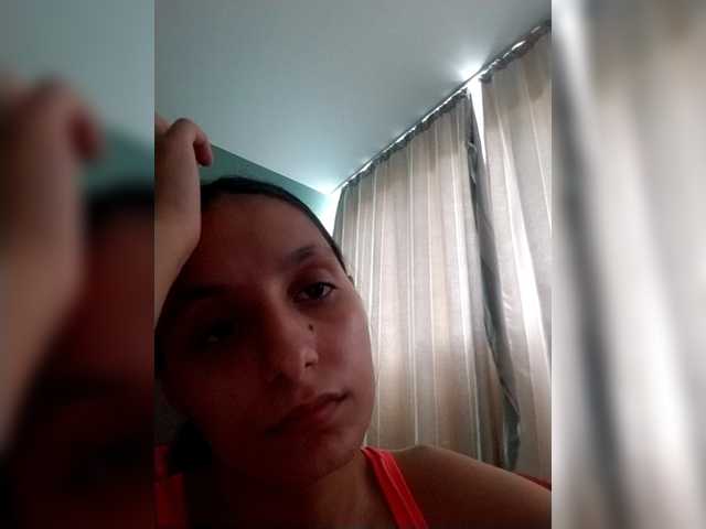 Sedo21