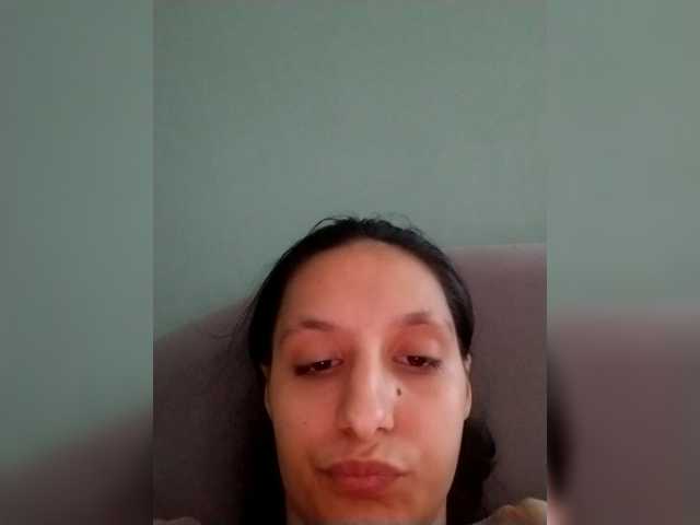 Sedo21 live webcam show
