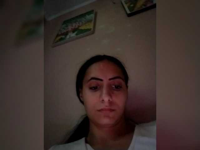 Sedo21