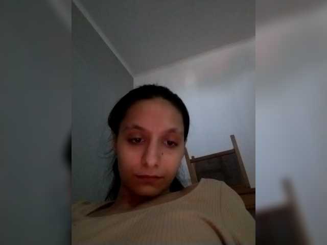 Sedo21 live webcam show