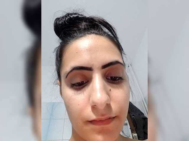 Sedo21