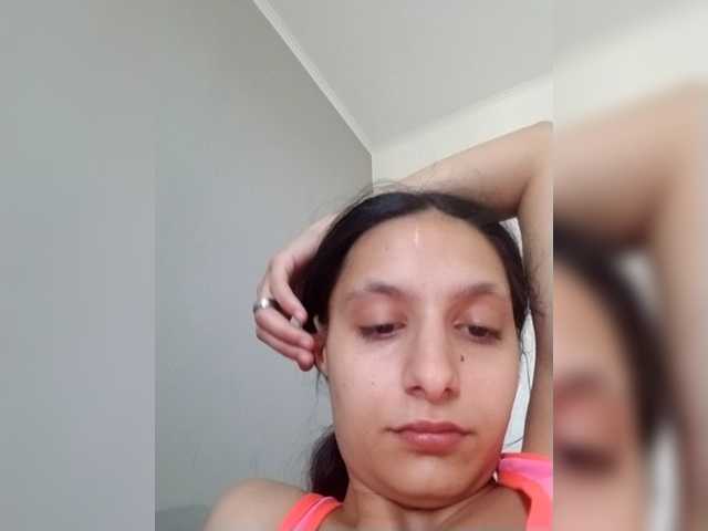 Sedo21 live webcam show