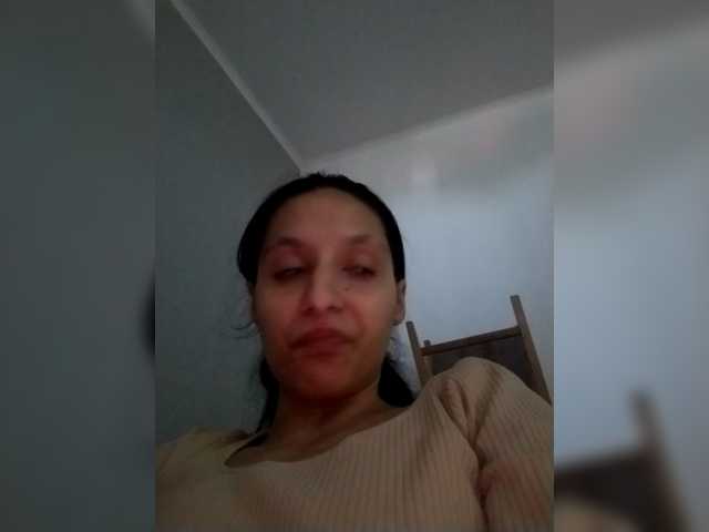 Sedo21 live webcam show