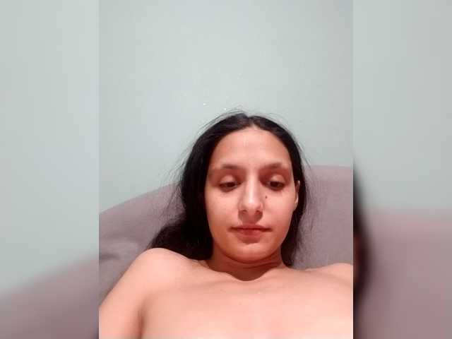Sedo21