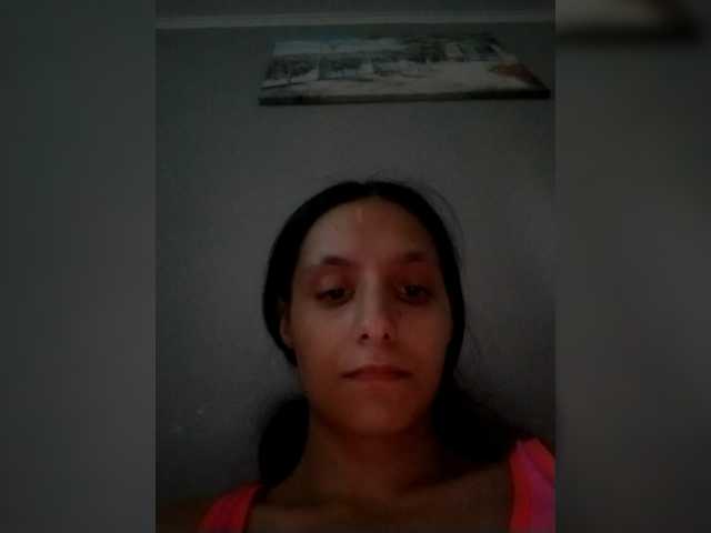 Sedo21 live cam on BongaCams