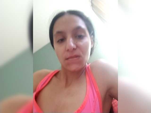 Sedo21 live webcam show