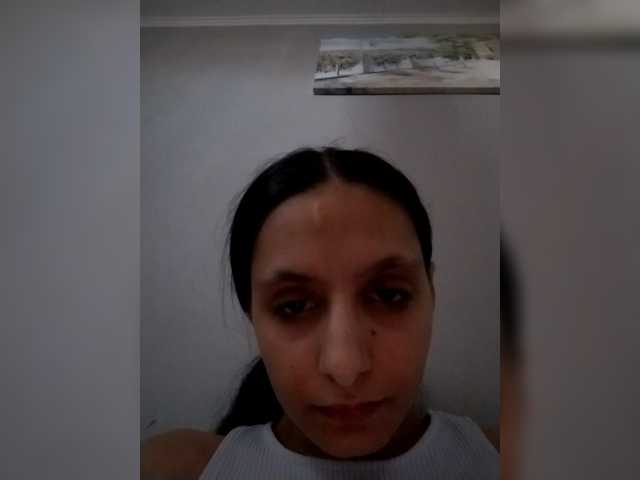 Sedo21 live webcam show