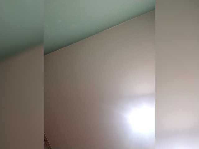 Sedo21 live cam on BongaCams