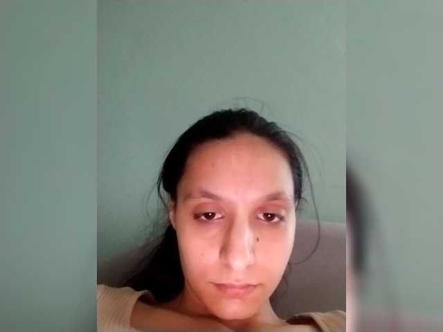 Sedo21 live webcam show