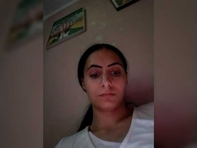 Sedo21
