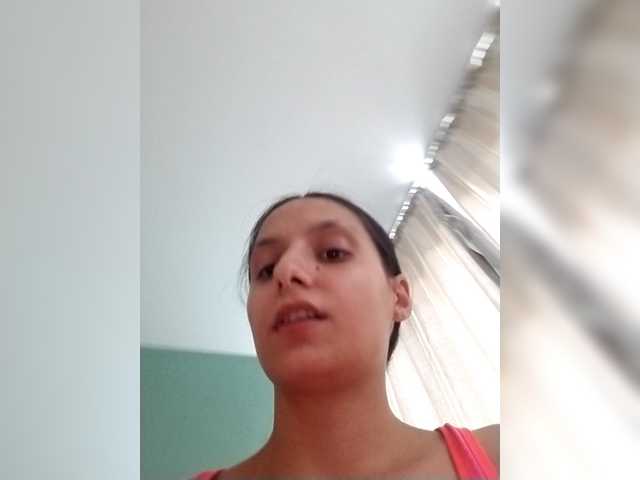 Sedo21 live webcam show
