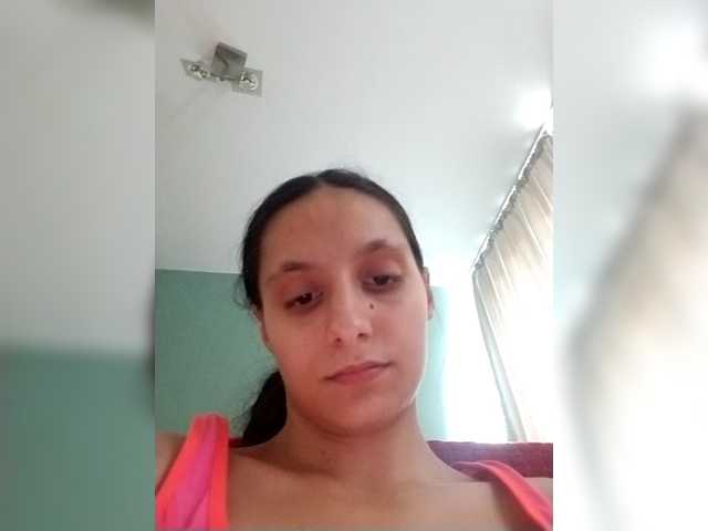 Sedo21 live webcam show