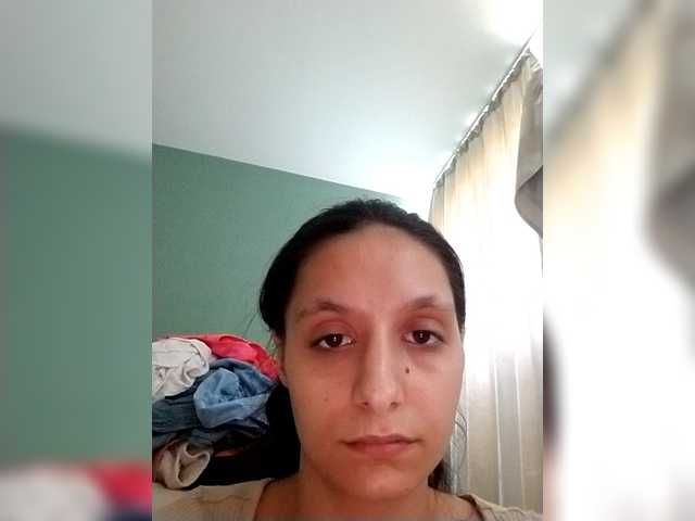 Sedo21 live webcam show