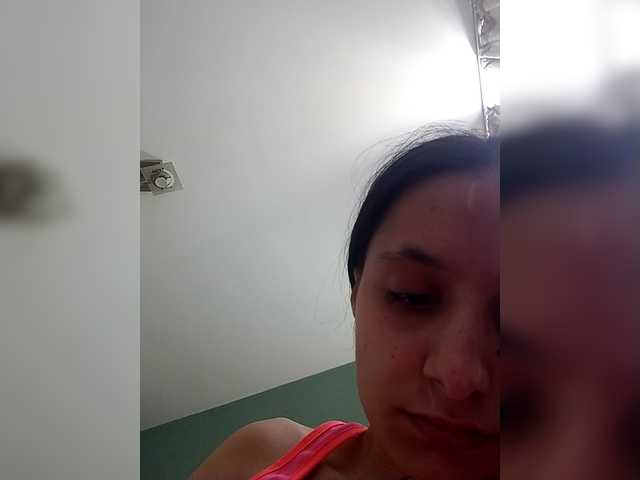 sedo21 cam belle
