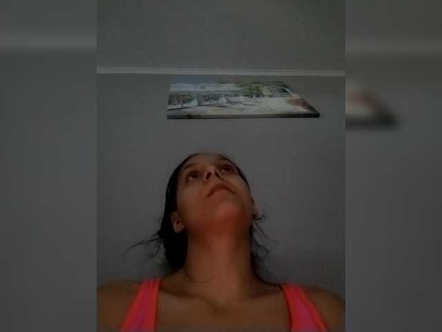 Sedo21 live webcam show