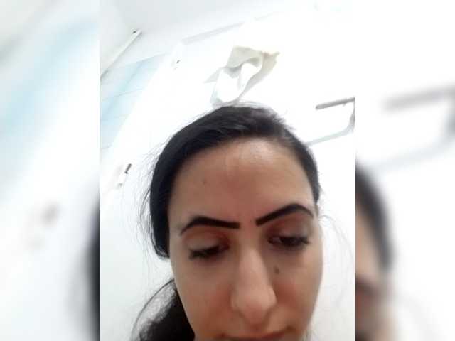 Sedo21