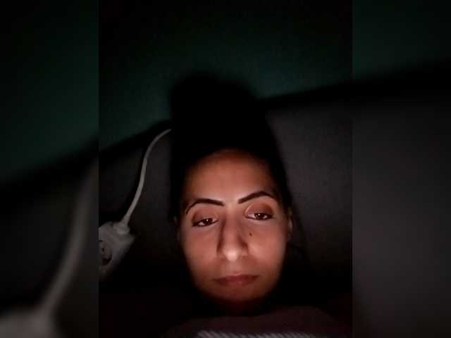 Sedo21