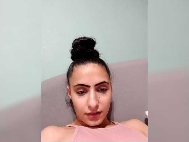 Sedo21 live webcam show
