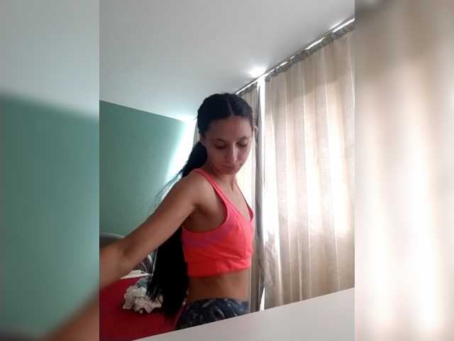 Sedo21 live webcam show