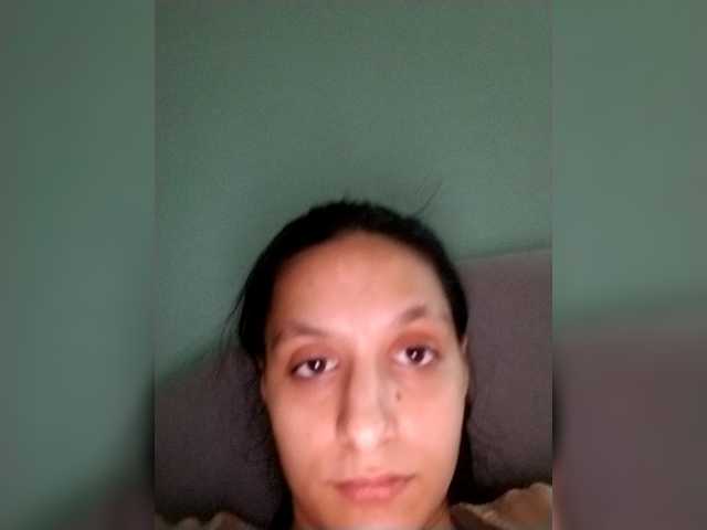 Sedo21