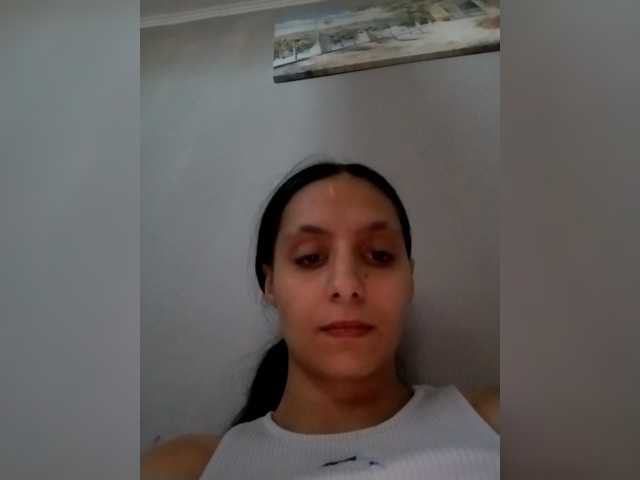Sedo21 live webcam show